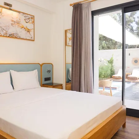 Rupa Experience (adults Only) *