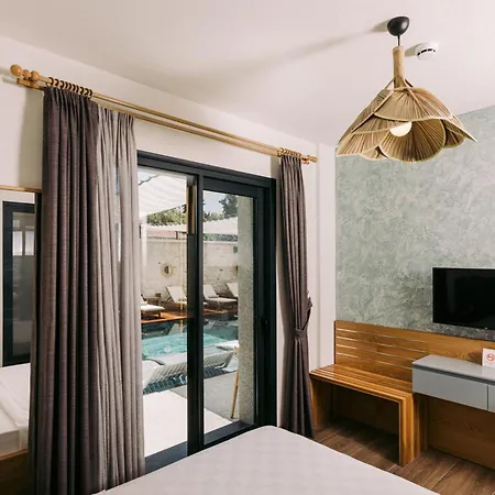 Rupa Experience (adults Only) Αλακάτι