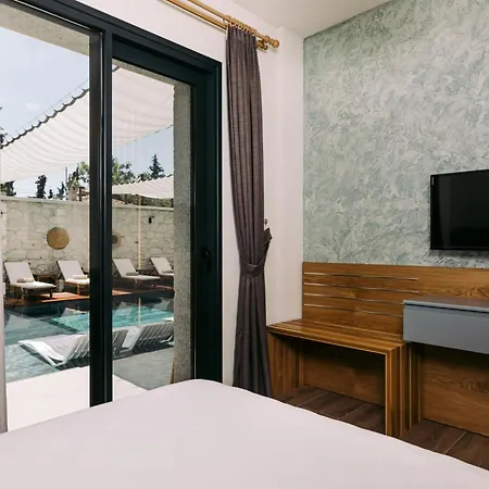 Rupa Experience (adults Only) *