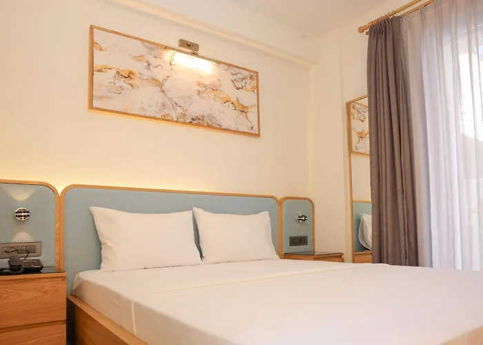 Rupa Experience (adults Only) *