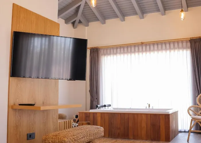 Rupa Experience (adults Only) *