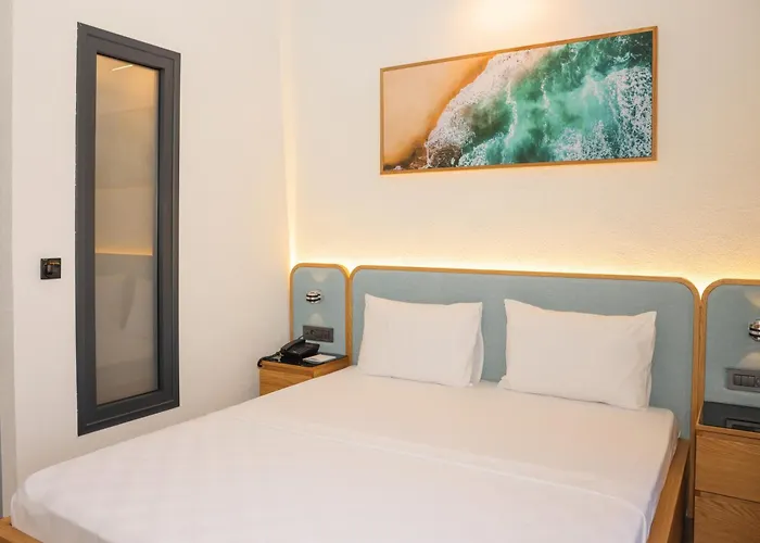 Rupa Experience (adults Only) *