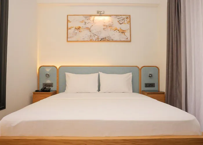 Rupa Experience (adults Only) *