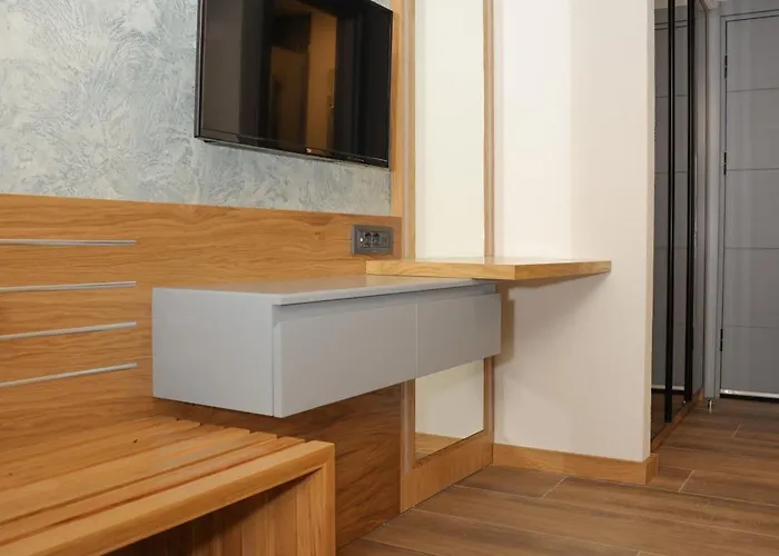 Rupa Experience (adults Only) Alaçatı