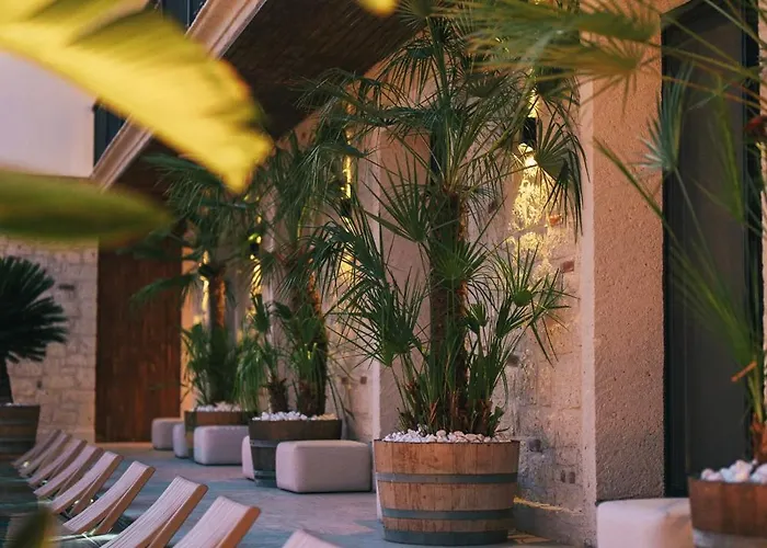 Rupa Experience (adults Only)