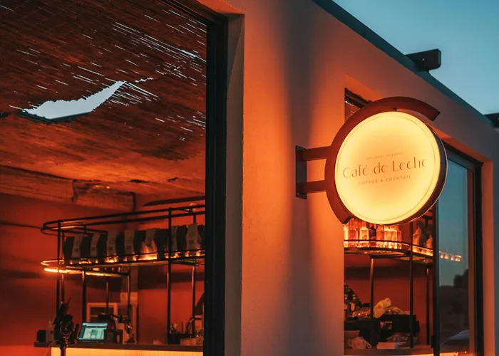 Hotel Rupa Experience (adults Only) *