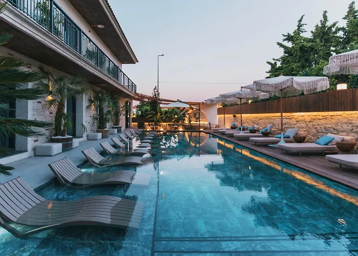 Rupa Experience (adults Only) *