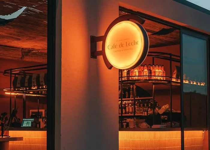 Rupa Experience (adults Only) Hotel *