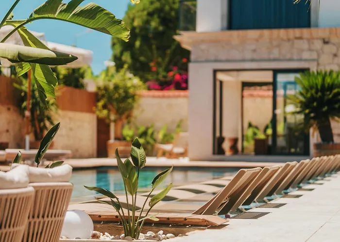 Rupa Experience (adults Only)