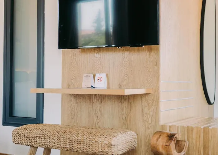 Rupa Experience (adults Only)