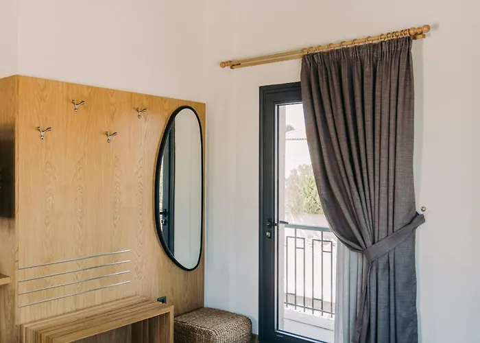 Rupa Experience (adults Only) Hotel *