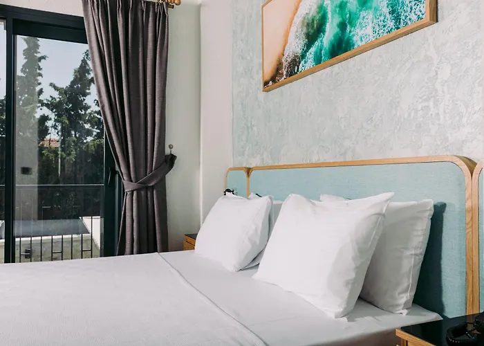 Rupa Experience (adults Only) *