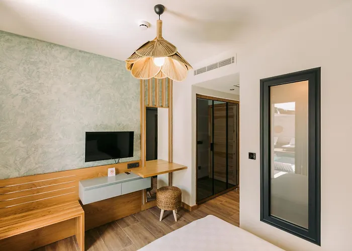 Rupa Experience (adults Only)