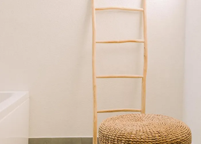 Hotel Rupa Experience (adults Only) *