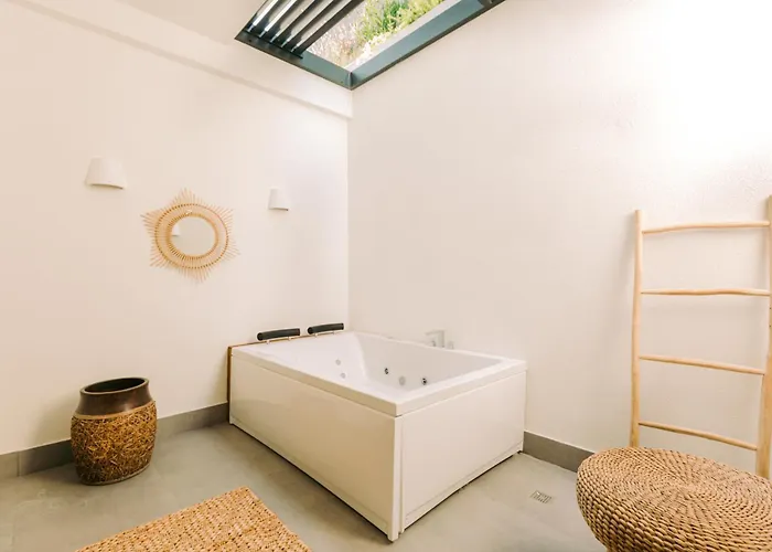 Rupa Experience (adults Only)