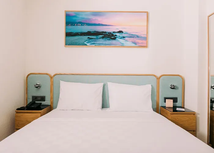 Rupa Experience (adults Only) Alaçatı